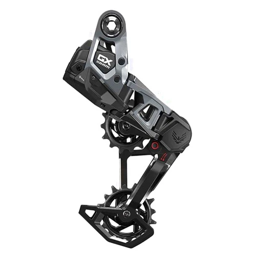 Sram Gx Eagle Axs Transmission Rear Derailleur