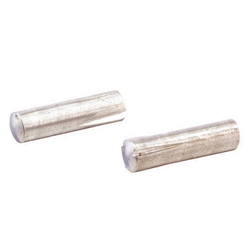 Sandvik Coromant, 3113 020-459, Grooved Pin (Pack of 1)