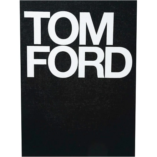 By Tom Ford (Author), Bridget Foley (Author), Graydon Carter (Introduction), Anna Wintour (Foreword) & 1 more Tom Ford