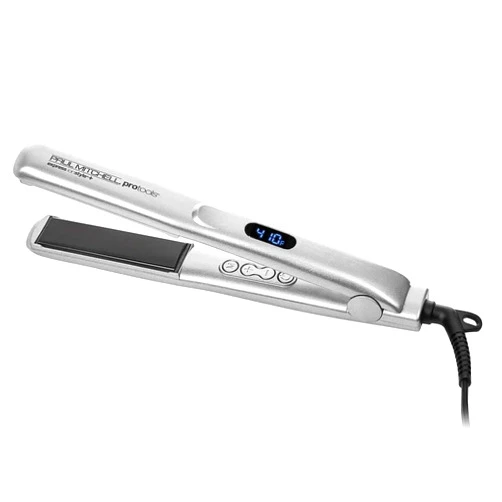 Paul Mitchell Pro Tools Express Ion Style+ 1
