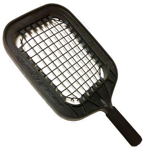 Accubat Pro Model