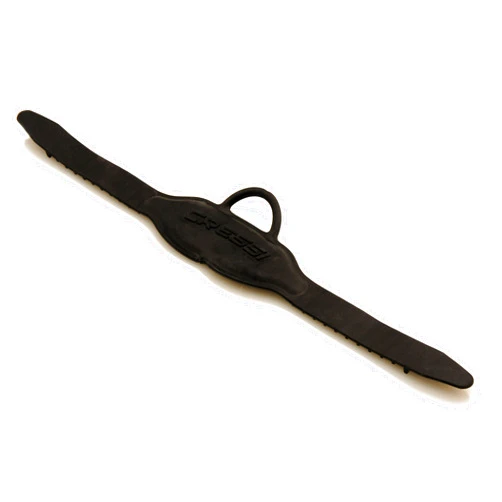 Cressi Fin Strap for Palau Fins [Duplicate]