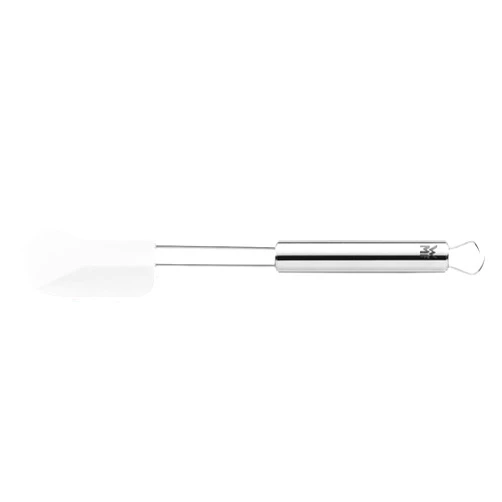 WMF Professional Plus Dough Cutter, Stainless Steel, 26 cm, Baking