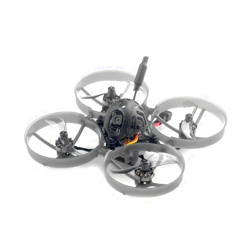 HAPPYMODEL Mobula7 1S 75mm Analog Whoop - 3