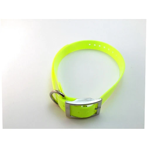 Sparky Pet Co - 3/4