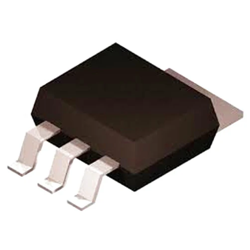 ST MICRO LD1086-33 Voltage Regulator SMD (1 piece)