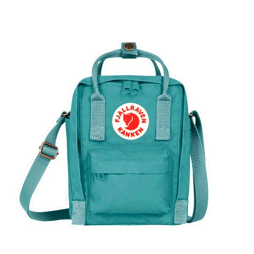 Fjällräven Fjallraven Kanken Sling