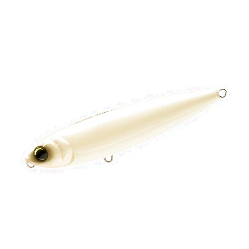 Yo-Zuri Pencil Topwater Floating Lure