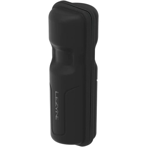 LEZYNE Flow Tool Caddy Pro Black, One Size