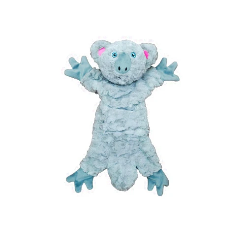 Jolly Pets Fat Tail Small Koala, JTFT97