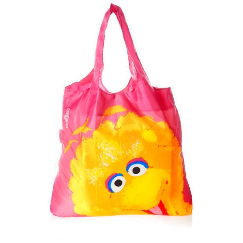 Envirosax Sesame Street Shopper