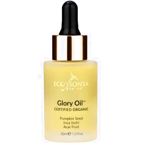 Eco by Sonya Driver Eco By Sonya Glory Oil Skin Moisturizer 1.01 Fl Oz