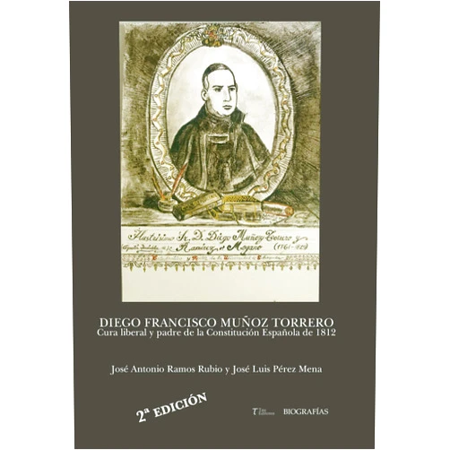 JOSE ANTONIO RAMOS RUBIO,jose luis pérez mena diego francisco muñoz torrero