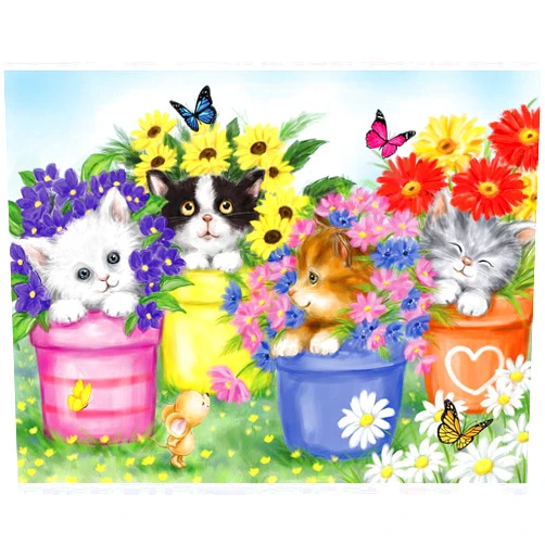 Bits and Pieces - 200 Piece Large Piece Family Jigsaw Puzzle for Adults & Kids - 15