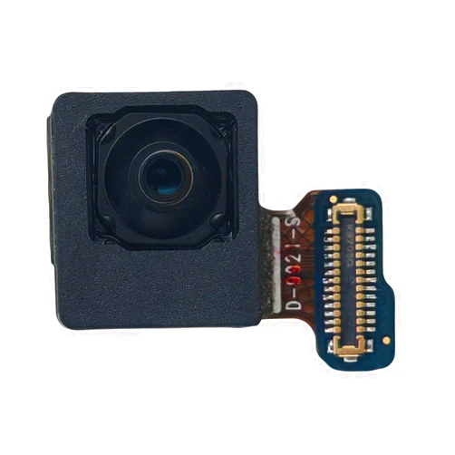 MEEFIX Front Facing Camera Replacement for Samsung Galaxy S20 Plus / S20 Plus 5G - Selfie Camera Repair Part - Compatible with SM-G985, SM-G986 Models (No Tools Included)