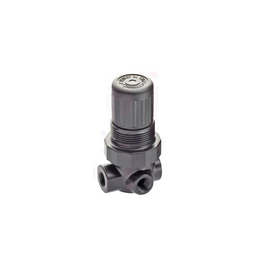 Norgren R07-200-RGKA Regulator R07200RGKA