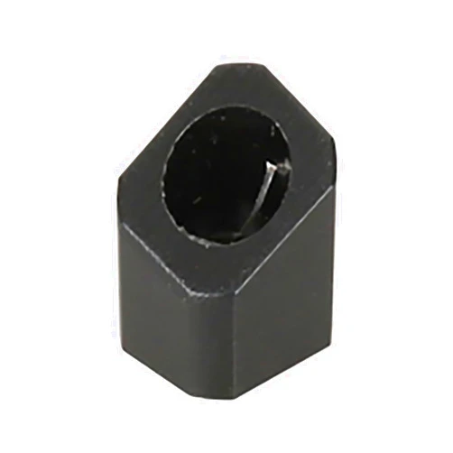 RIDEA Kickstand Adapter (KSBR1) KSBR1-ADP Black 147-10111