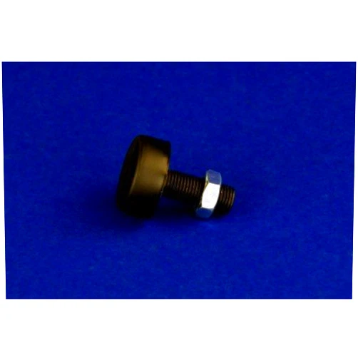 Knu-Vise Line 370224