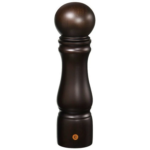 CrushGrind New York Brown-Stained Birch 8