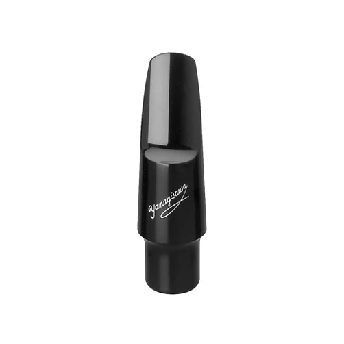Yanagisawa Alto Saxophone Mouthpiece (Y37046)