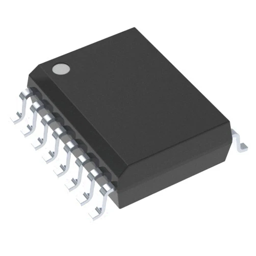 CHUANGYEIC 2PCS UC3901DWTR IC ISOLATED FB GENERATOR 16SOIC