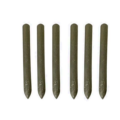 Jonoisax Cored Aluminum Welding Rod - Brazing Low Temperature Easy Melt Weld Bar Cored Wire Soldering Rod Tool,6pcs