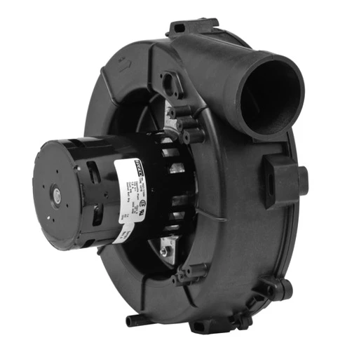 Fasco A204 3.3