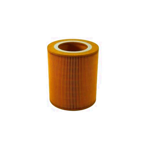 PRO-EDGE INDUSTRIAL PNEUMATICS AND CONTROLS Replacement For Atlas Copco 1613-8720-00, 1613872000 Air Intake Filter