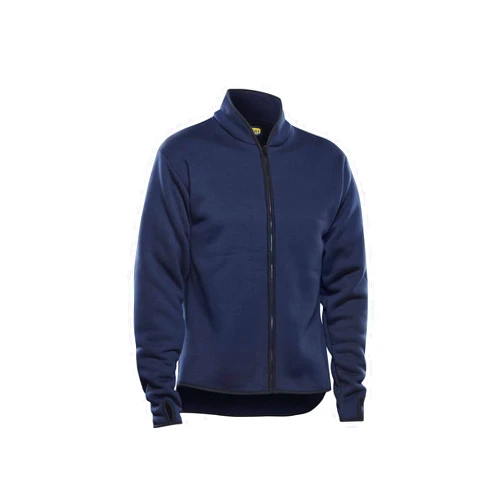 BLÅKLÄDER Men's Modern