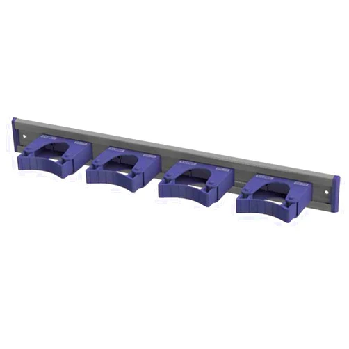Toolflex Original Pro 20