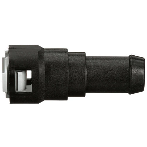 Gates 28502 Quick-Lok Heater Hose Connector
