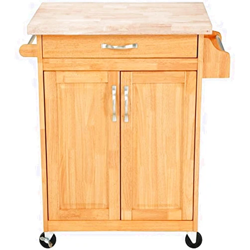 DOCEN Mobile Lockers, Lockers, Household