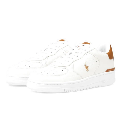 Polo Ralph Lauren Masters CRT