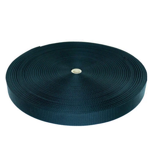 Light Dep Solutions Light Dep Strapping 1.5