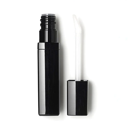 Beauty Basics LipToxyl X3