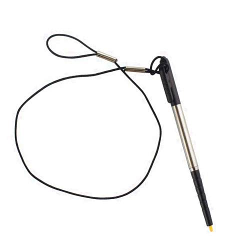 PARTSHE Tethered Stylus for Motorola Symbol MC70 MC75 MC75A Mobile Computer MC7004 MC7090 MC7094