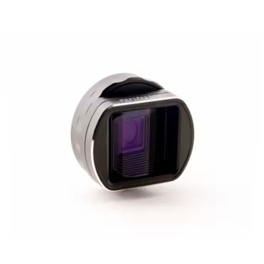 Moondog Labs 1.33X Anamorphic Lens - 37 mm Thread