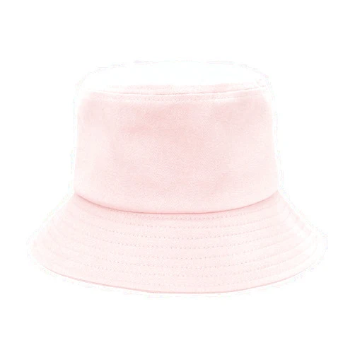 Century Star Kids Bucket Hat UPF50+ Summer Sun Protection Beach Cap Cotton Kids Sun Hat for Boys Outdoor Girls Beach Hat
