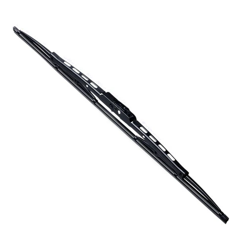 AutoTex - 16