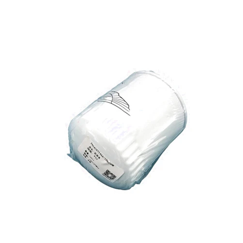 Hallno Car oil filter element Suit Compatible DB9 DBS Rapide 6.0 V12 For Aston Martin oil grid