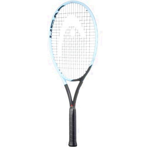 Head 2025 Instinct MP Tennis Racquet