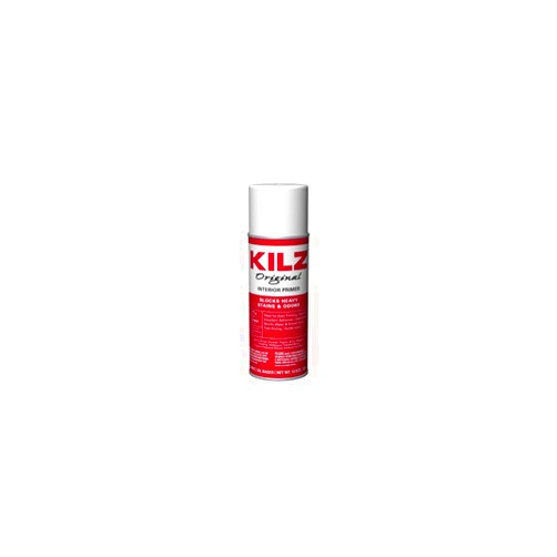 KILZ Original PRIMER13OZ (Pack of 6)