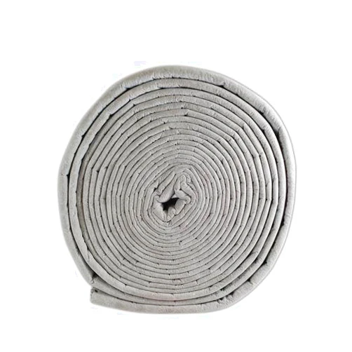 3M 50051131071723 MFL550DD Maintenance Sorbent Folded