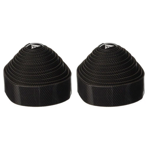 Profile Design Drive Tape