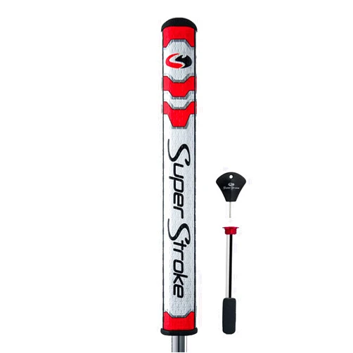 Super Stroke SuperStroke Slim 3.0