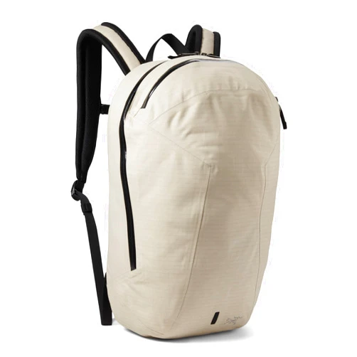 Arc'teryx Granville 16 Backpack, Rune, One Size