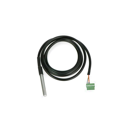 SMSEagle Temperature Sensor