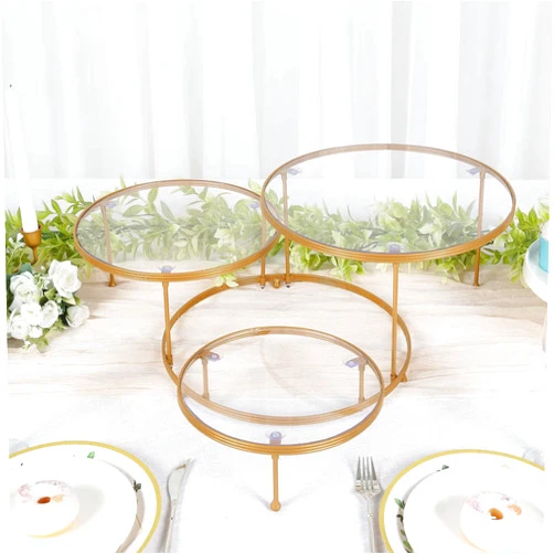 TABLECLOTHSFACTORY 23