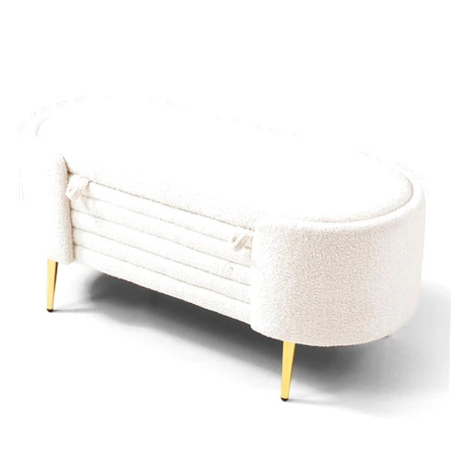 SPOFLYINN 1 1, One Size, Beige