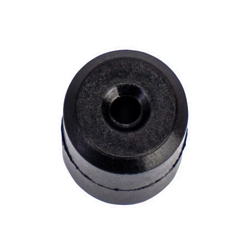 Rldym Car Original Oil By-pass Walve One-Way Valve 55556227 for Chevrolets Cruze 1.6L 1.8L Epica 1.8 AVEO Engine New Oil Flow Red Opel Zafira Oil Check, Replace# 55563957 90530050, Black